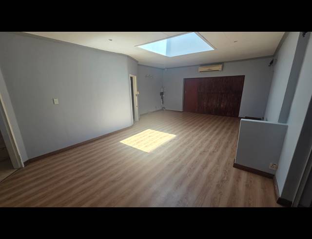 3 BEDROOM HOUSE FOR SALE IN BRACKENDOWNS